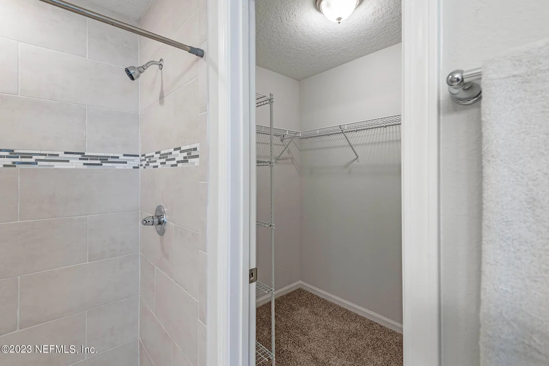 Photo of 7298 WHEAT Road