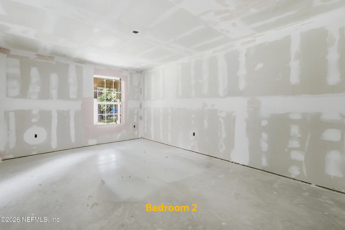 Photo of 3532 BAKER Road