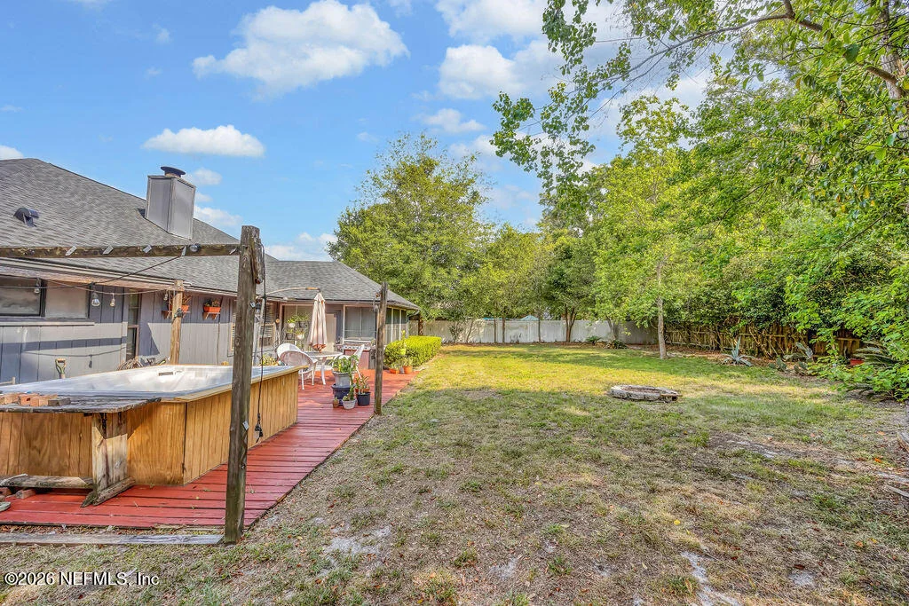 Photo of 2494 STONEBRIDGE Drive