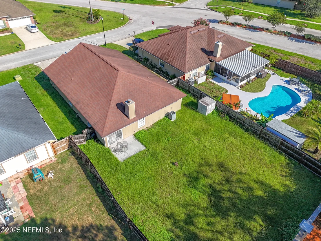 Photo of 1317 PORTSIDE Drive