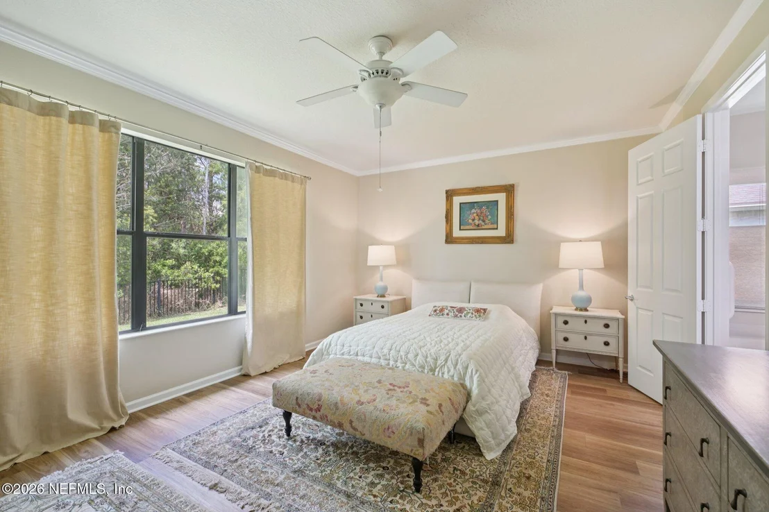 Photo of 506 RIVER RUN Boulevard