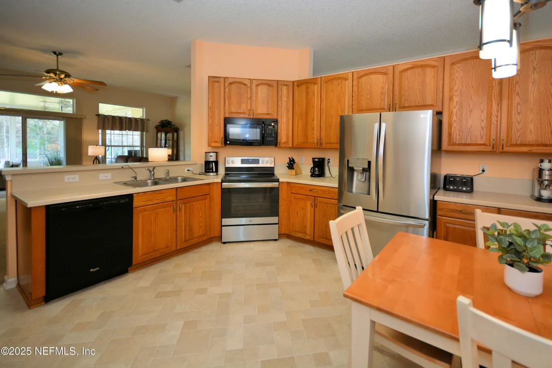 Photo of 698 WELLHOUSE Drive