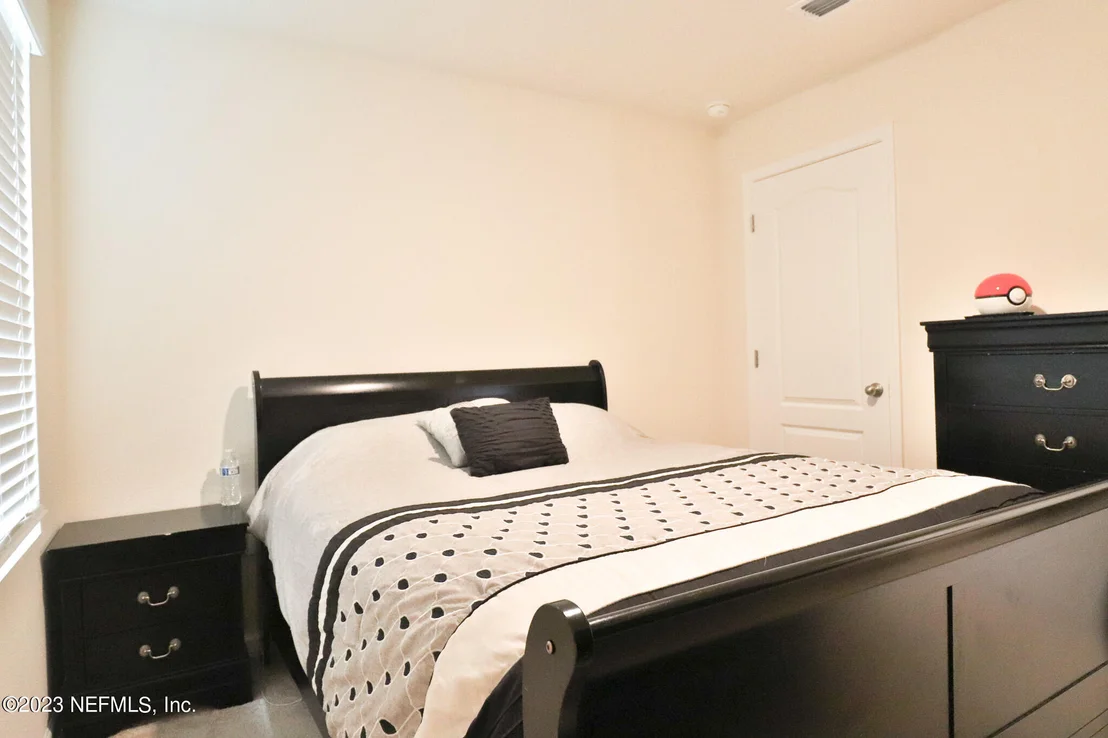 Photo of 86698 NASSAU CROSSING Way