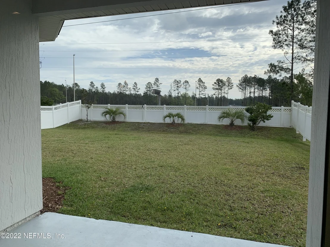 Photo of 4015 ARBOR MILL Circle