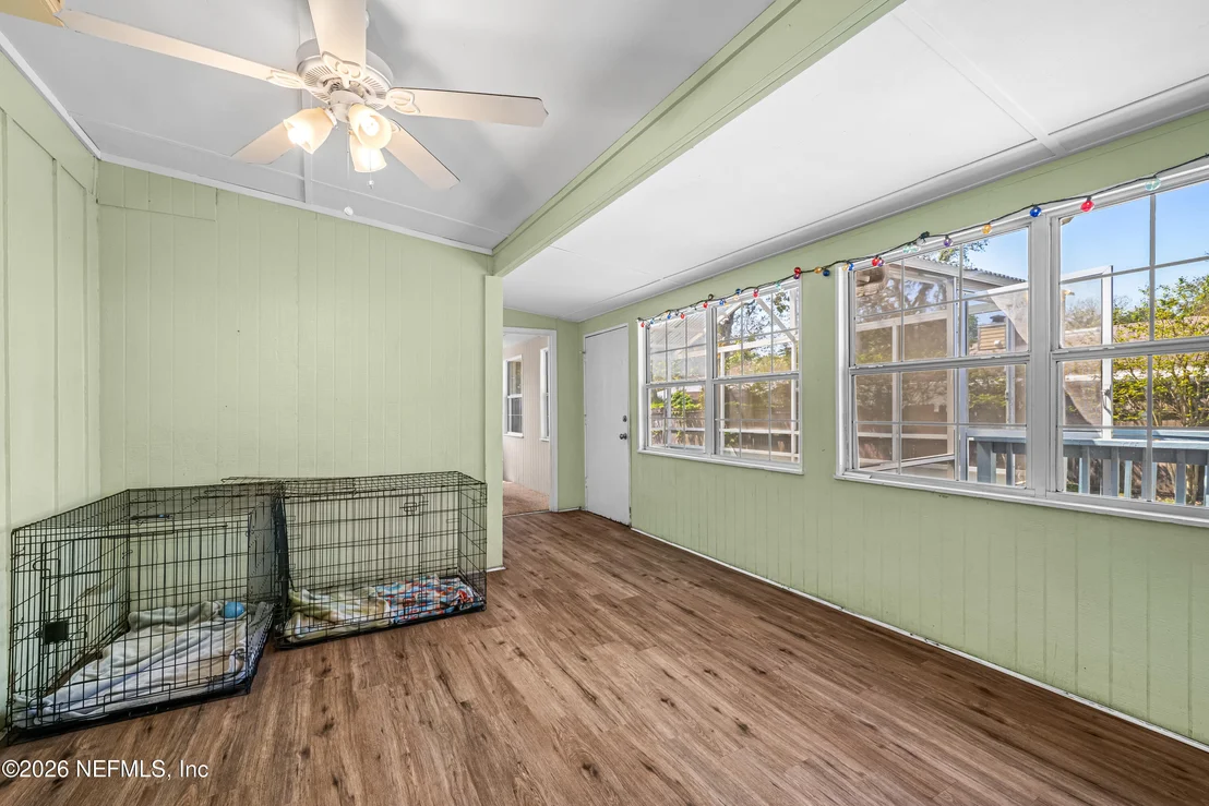 Photo of 1232 PRINCE Road