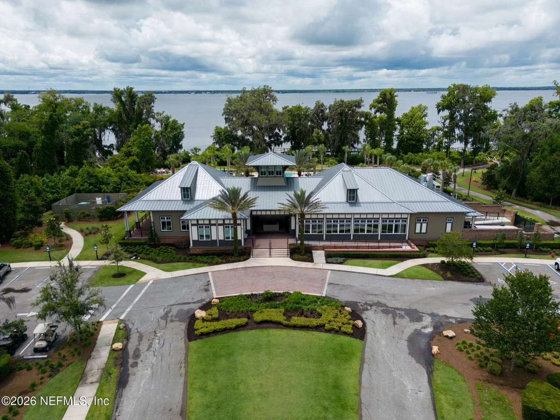 Photo of 186 LADYSLIPPER Drive