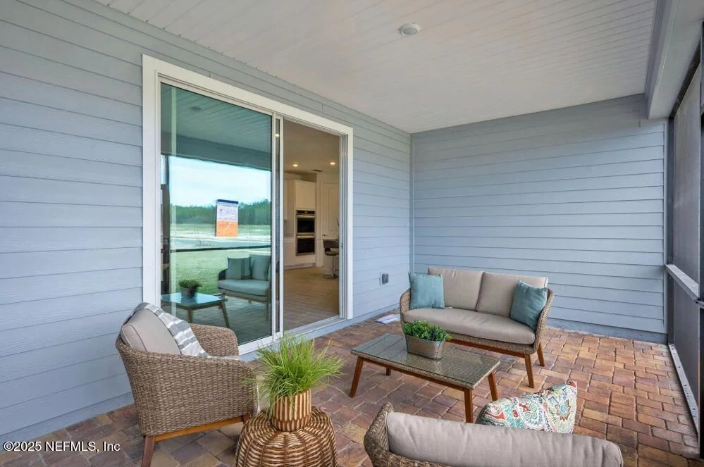 Photo of 3357 TUPELO Loop