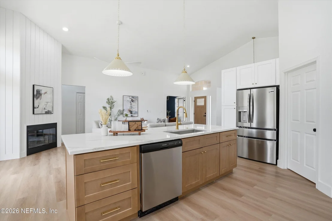 Photo of 2083 WATER CREST Drive
