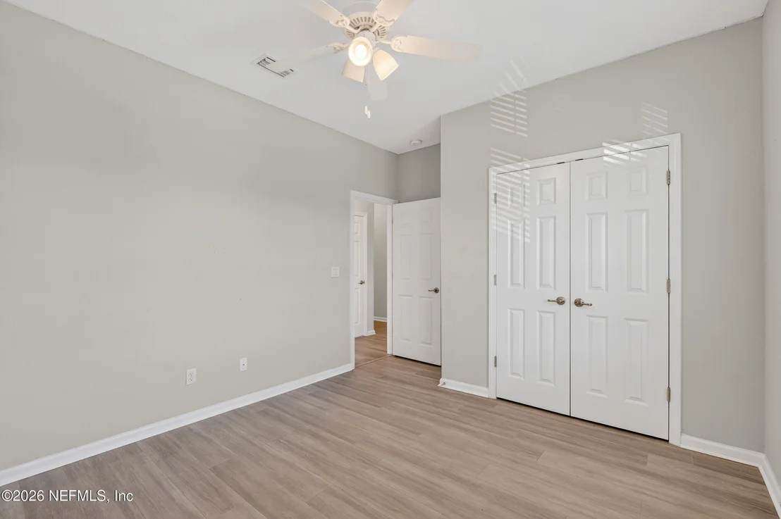 Photo of 103 FERNDALE Way