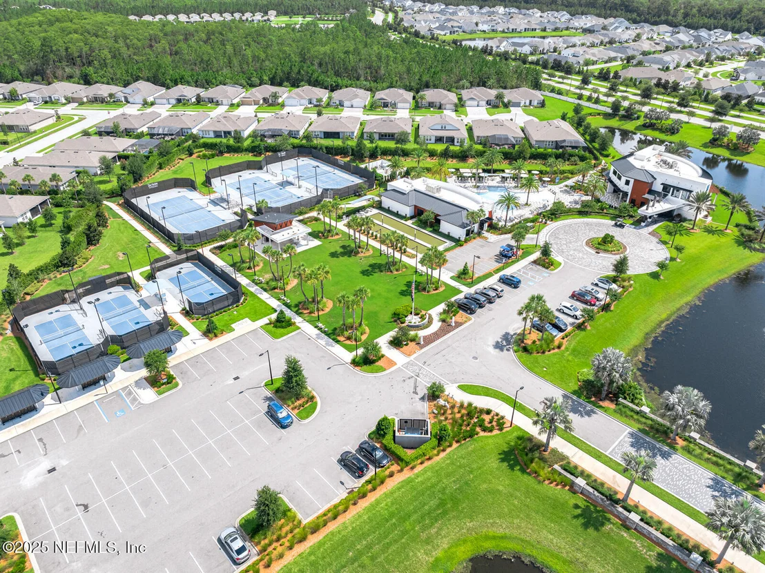 Photo of 10737 TOWN VIEW Drive