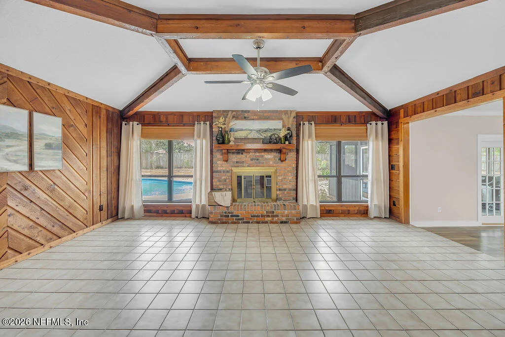 Photo of 2275 FOXWOOD Drive