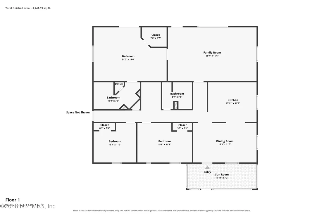 Photo of 94 MACHELLE Drive
