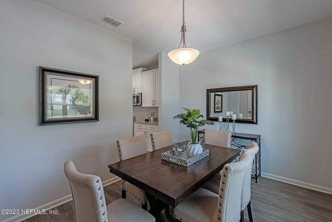 Photo of 7298 WHEAT Road