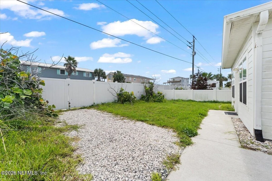 Photo of 211 TWENTY-FIRST Street
