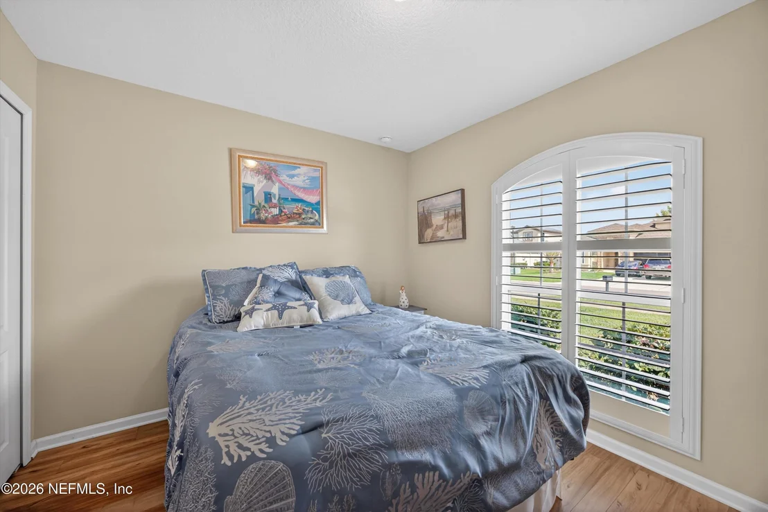 Photo of 1434 NOCHAWAY Drive