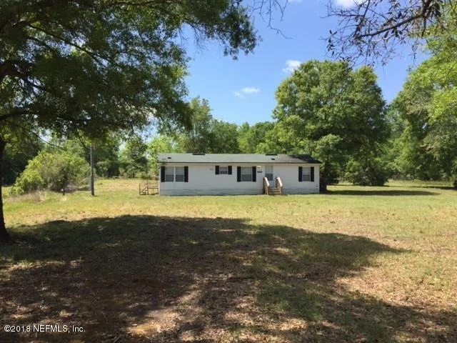 Photo of 37123 ABERCORN Road
