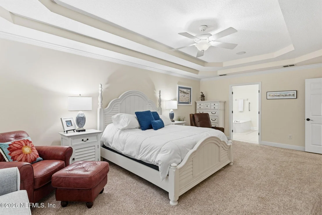 Photo of 4908 TWO JAKES Court