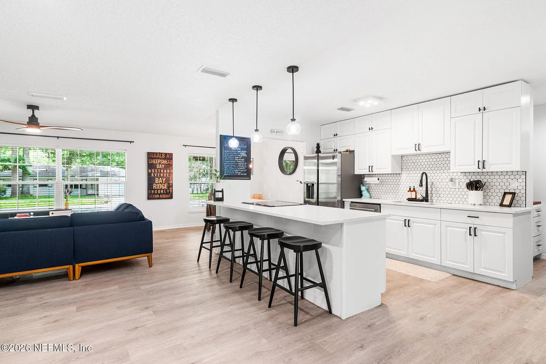 Photo of 12995 MANDARIN POINT Lane