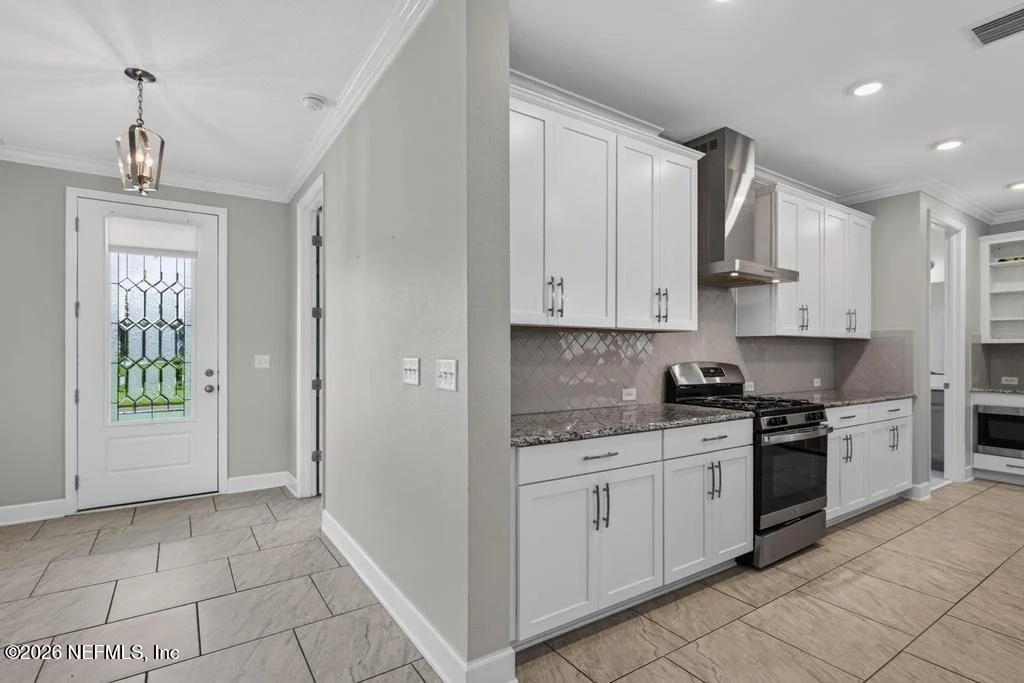 Photo of 187 BEALE Avenue