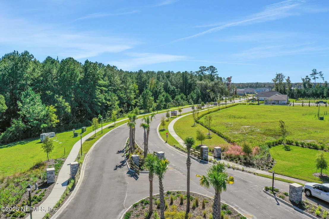 Photo of 4023 BRICK WALL Cove
