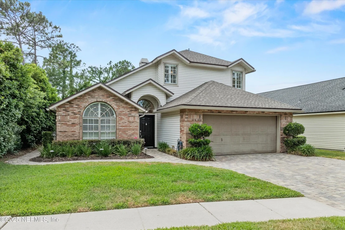 Photo of 1576 LINKSIDE Drive