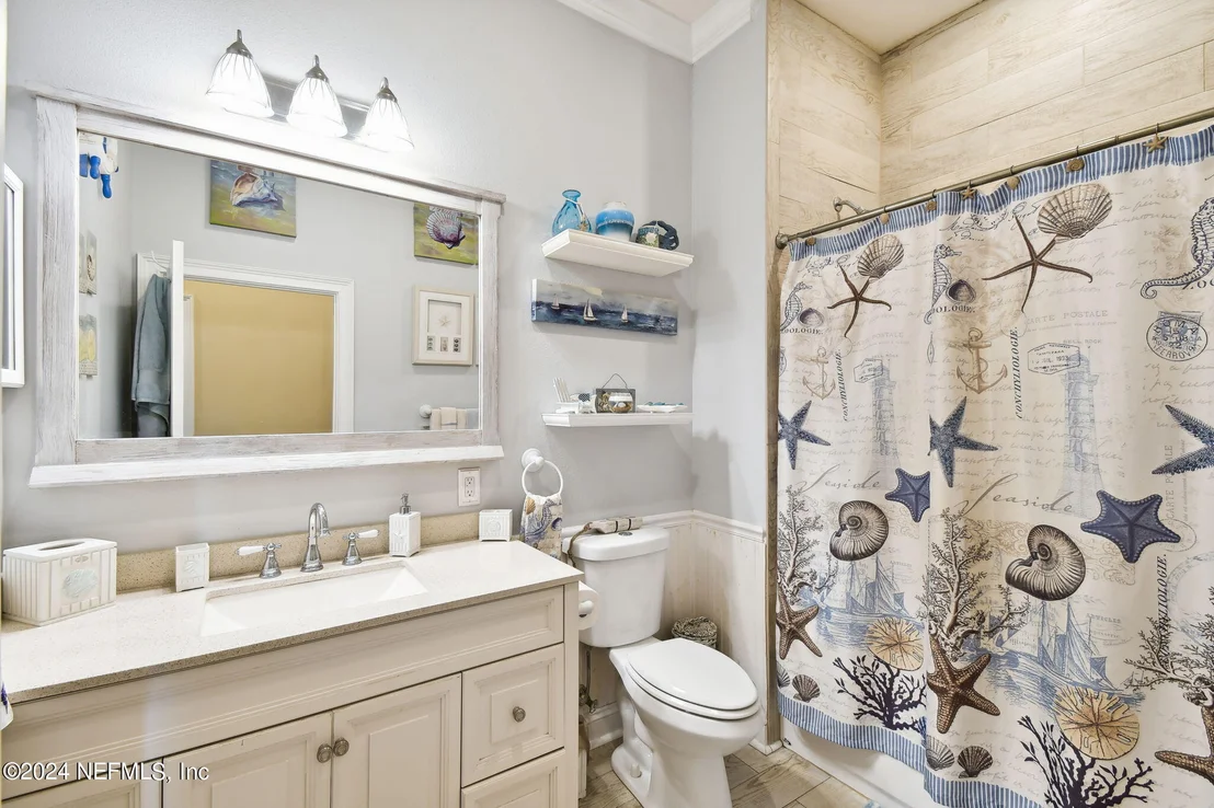 Photo of 274 DEERFIELD GLEN Drive