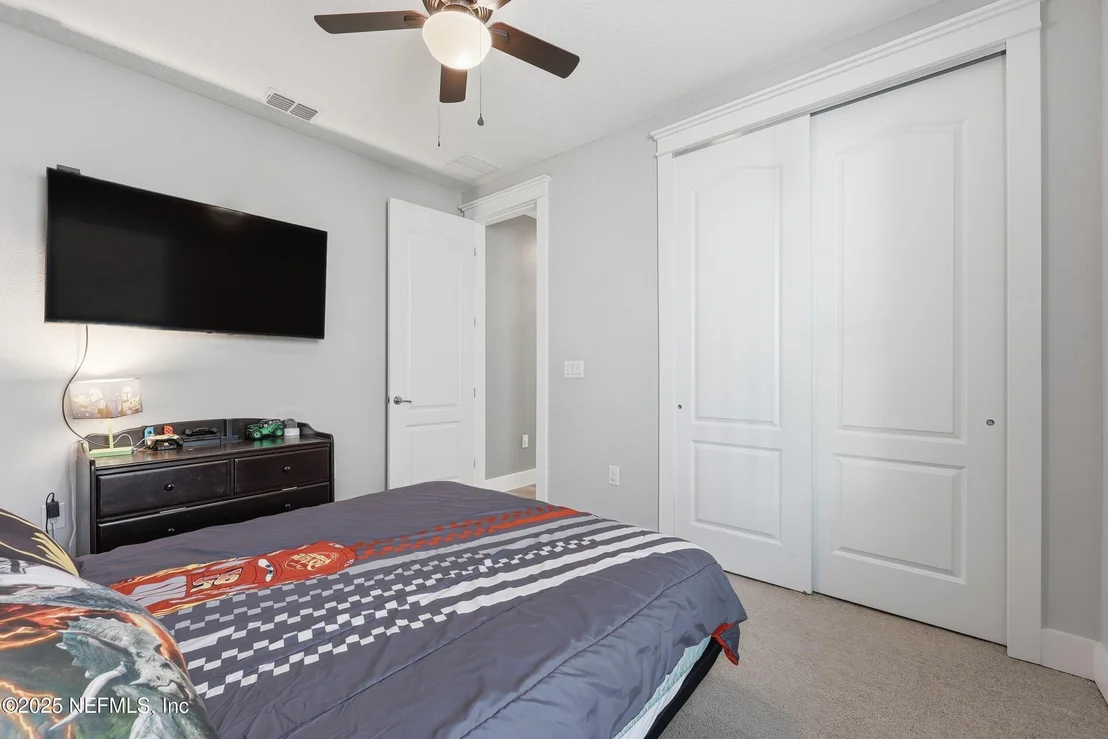 Photo of 105 CROWN COLONY Road