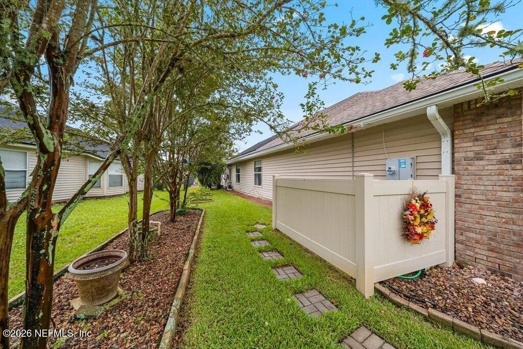 Photo of 2125 SANDY BRANCH Place