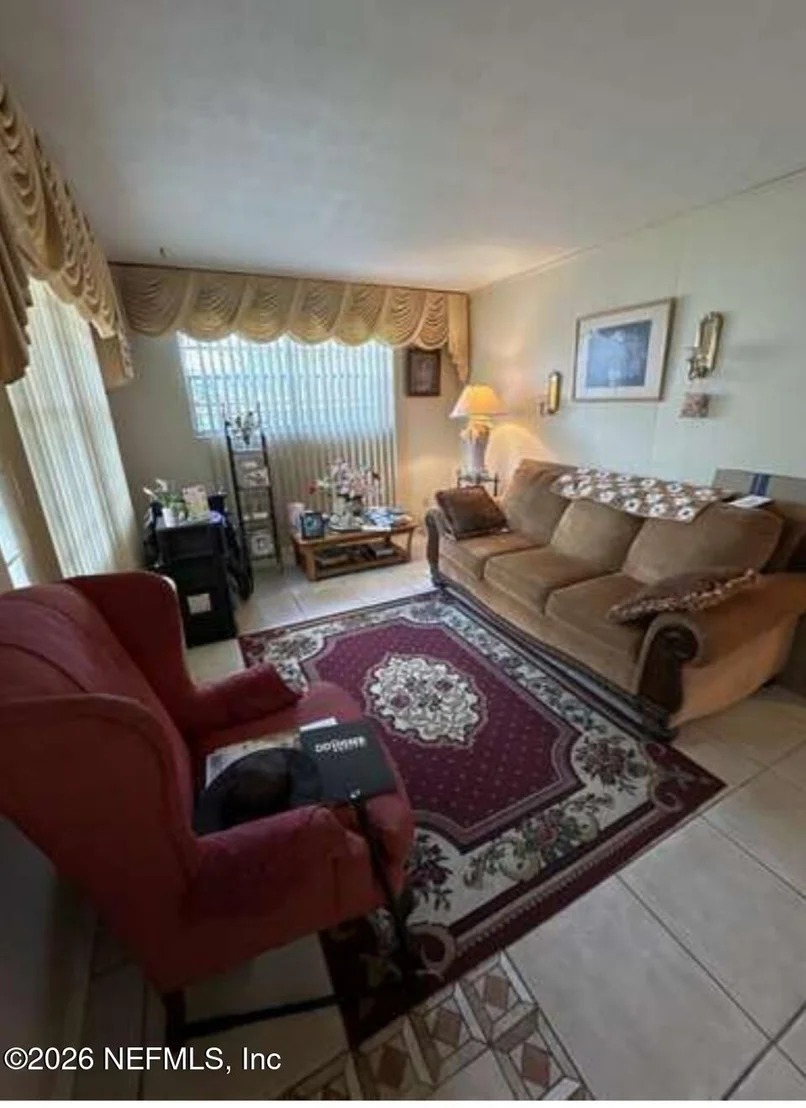 Photo of 10411 TULSA Road