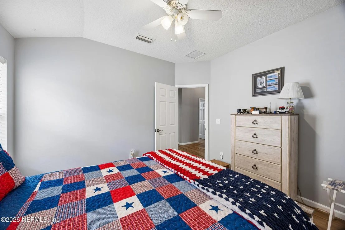 Photo of 940 THOROUGHBRED Drive