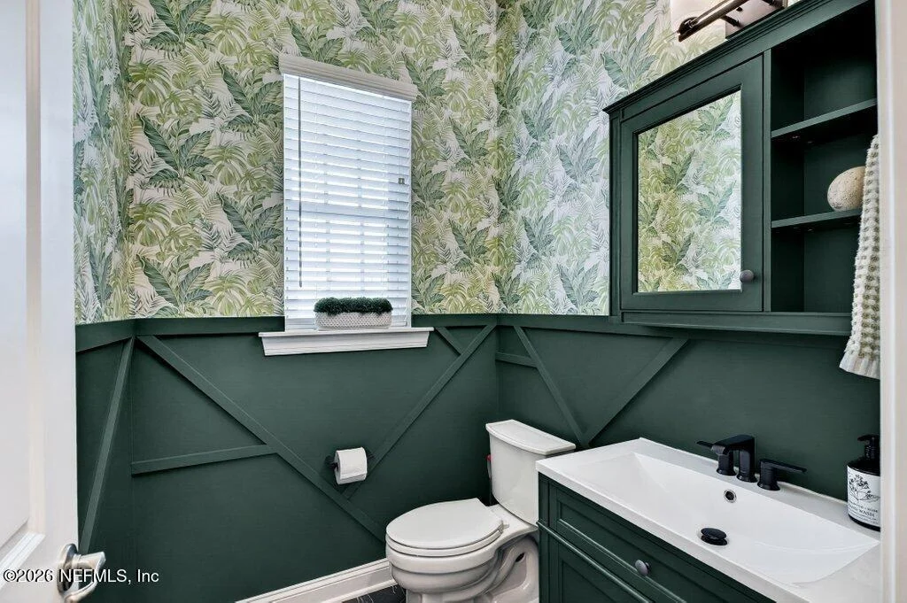 Photo of 137 TRADESMAN Lane
