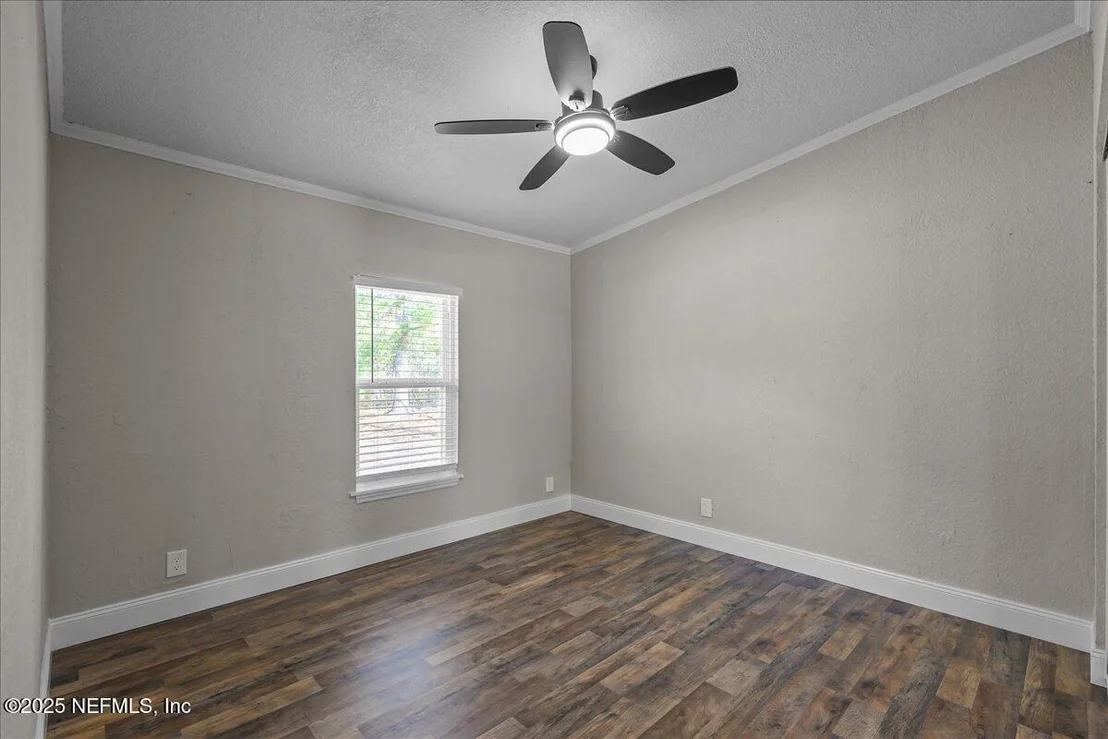 Photo of 314 UNION Avenue