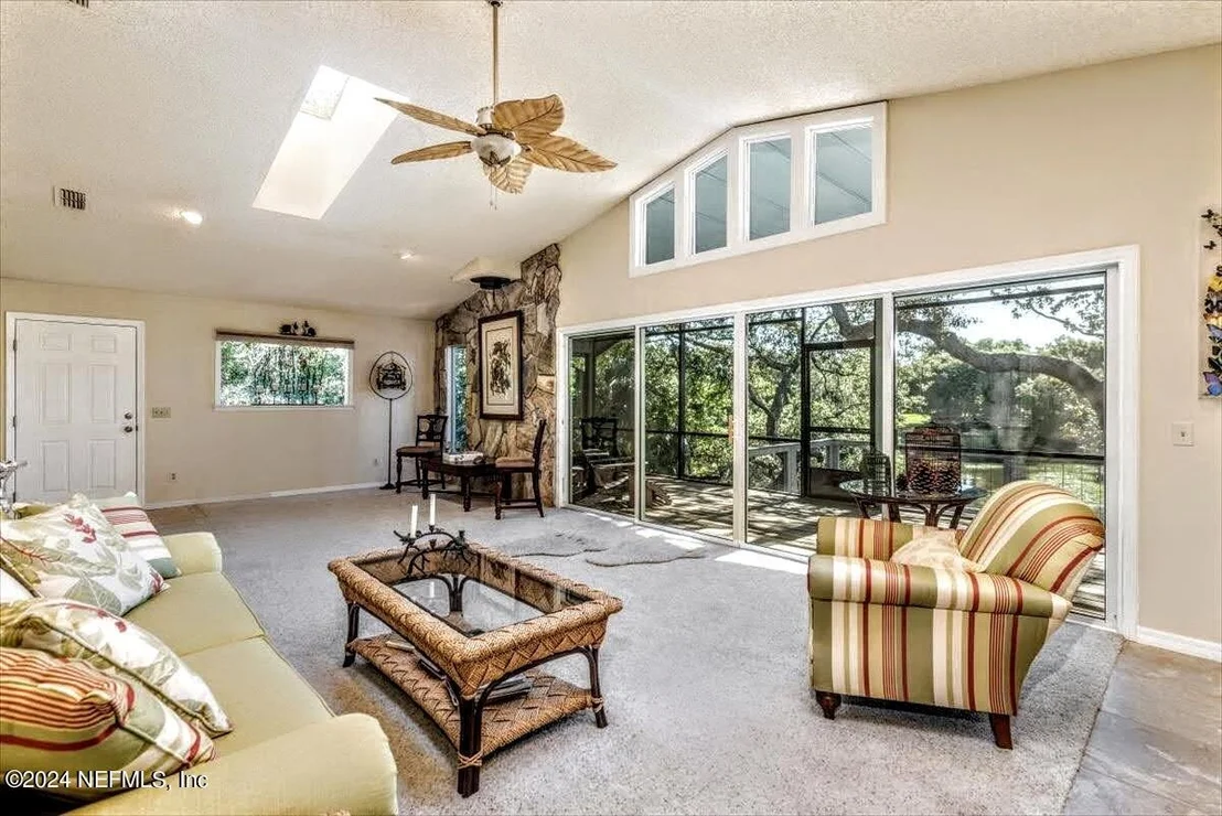 Photo of 3500 PUTNAM Road