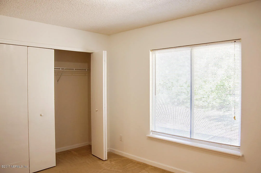 Photo of 942 WYNFIELD Circle