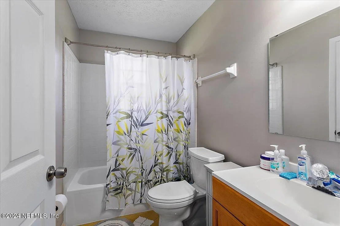Photo of 6367 RAW HYDE Trail N