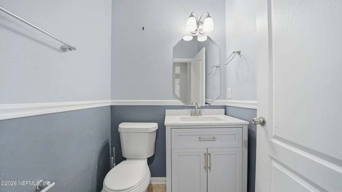 Photo of 650 BRIAR VIEW Drive