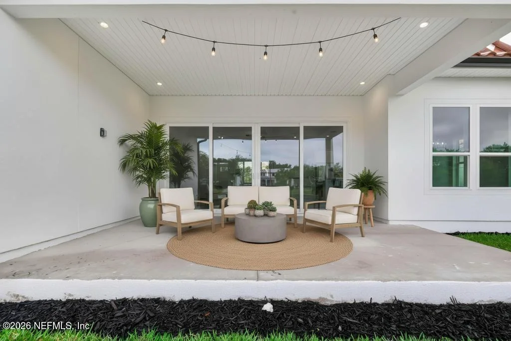Photo of 125 SPOONBILL POINT Court