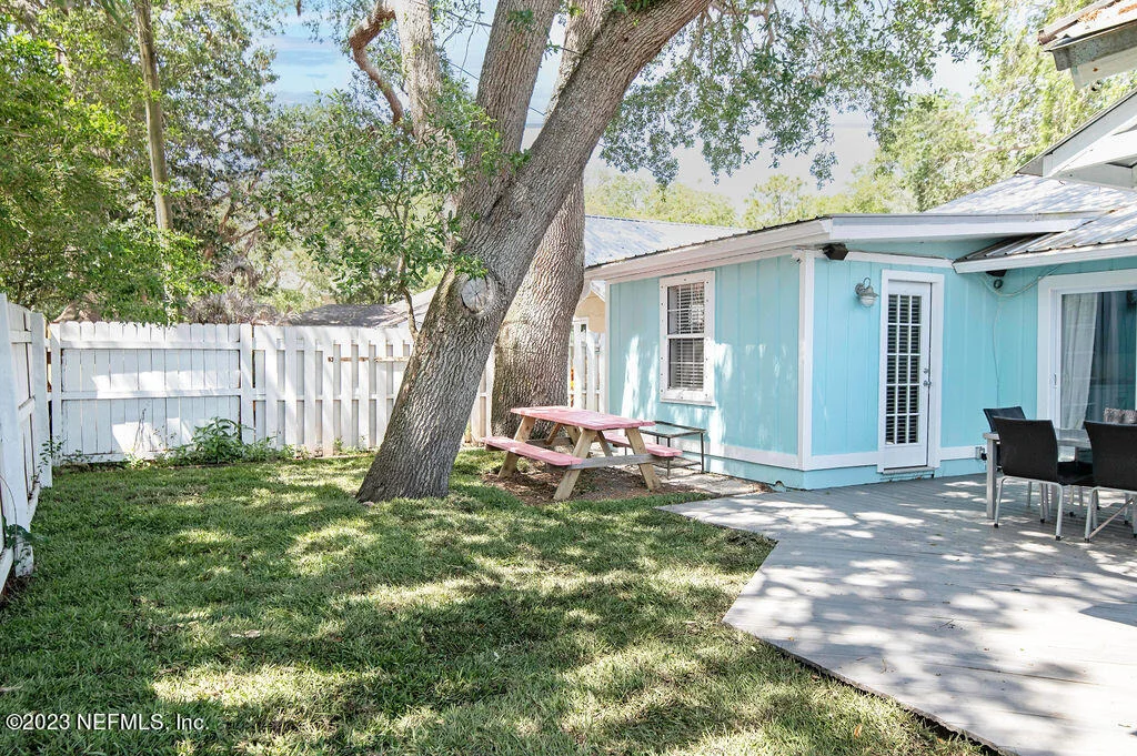 Photo of 405 E Street