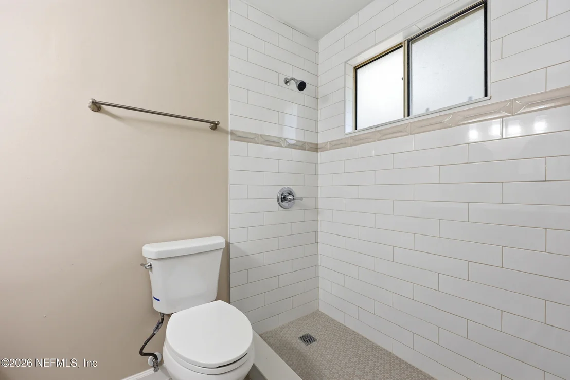 Photo of 3611 PALEFACE Place