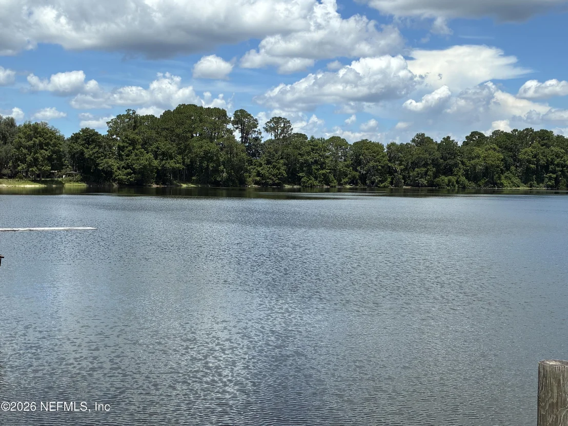 Photo of 254 OLD WOODS Road