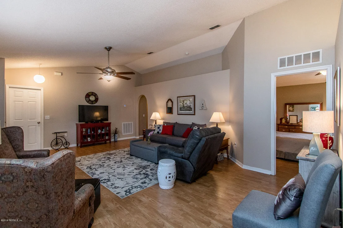 Photo of 3591 ALEC Drive