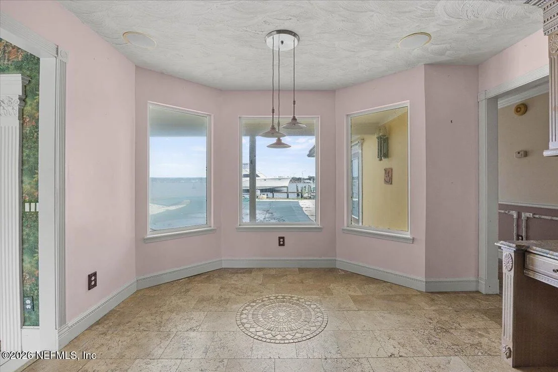 Photo of 5043 MARINERS POINT Drive
