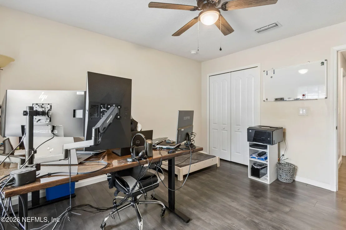 Photo of 3738 CARDINAL OAKS Circle