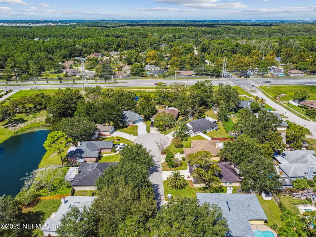 Photo of 12376 EAGLES CLAW Lane