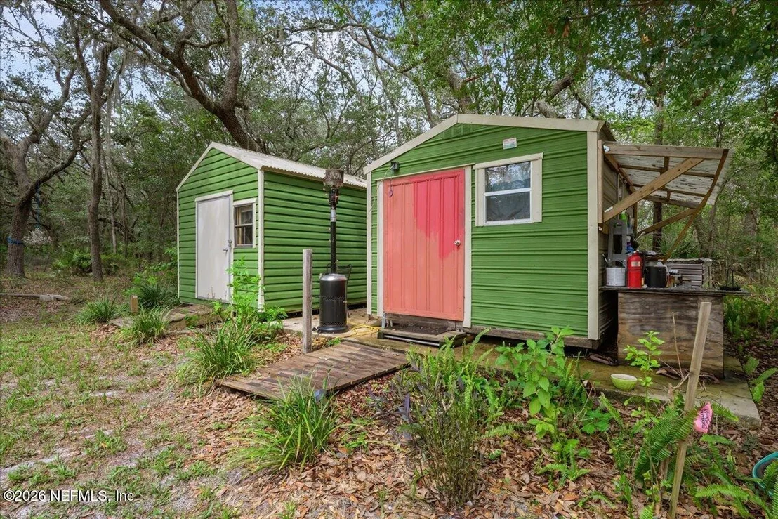 Photo of 130 BUCKLES Drive