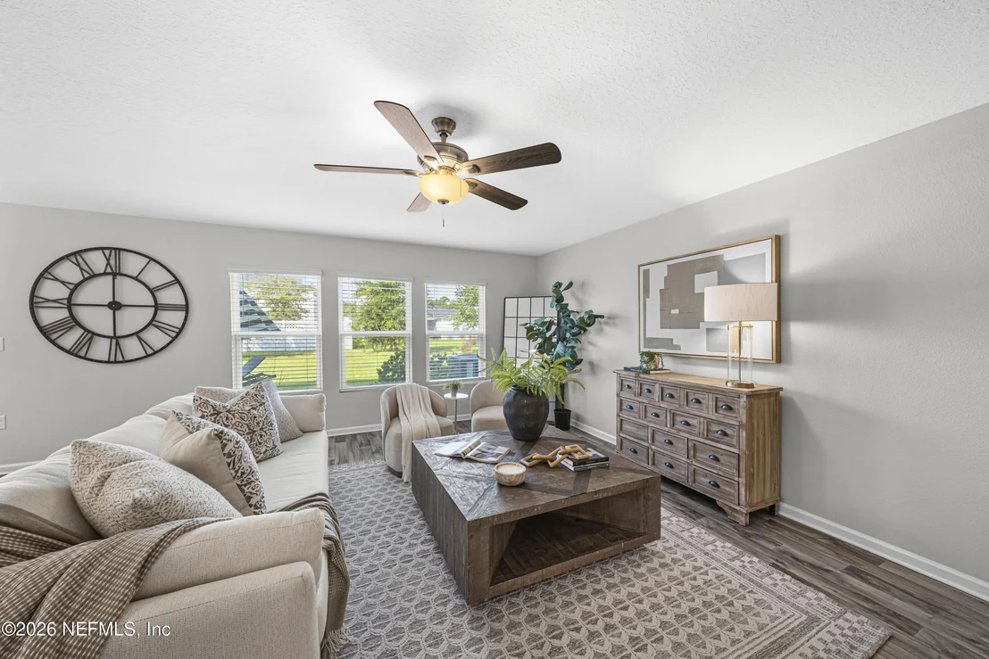 Photo of 95 MOORCROFT Way