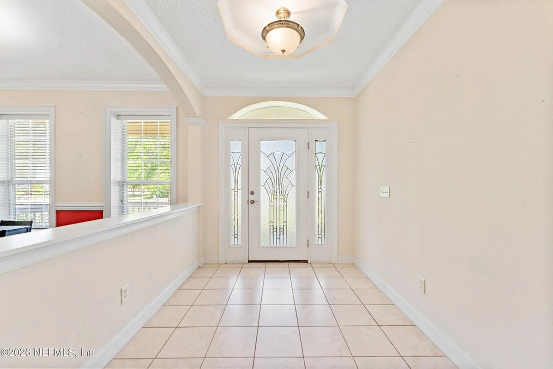 Photo of 605 MARY JANE Lane