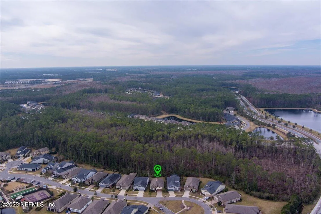 Photo of 507 COBBLER Trail