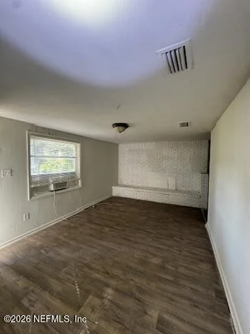 Photo of 6228 BLUEBIRD Road