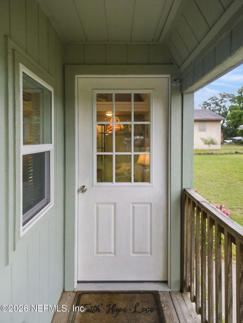 Photo of 334 7TH Way